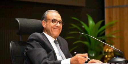 وزير الخارجية: مصر منصة رائدة لتمكين الشباب وتعزيز التعاون الدولي العادل - تكنو بلس