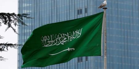 السعودية تبدأ فرض غرامات وترحيل المخالفين لمحاولتهم أداء الحج دون تصريح - تكنو بلس