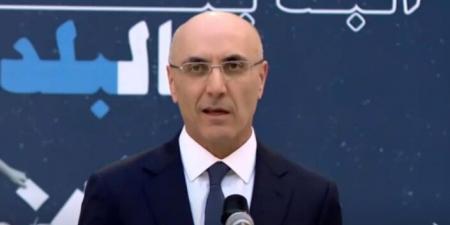 الحجار: نسبة الاقتراع 37.25 بالمئة في الشمال و49.33 بالمئة في عكار و24 موقوفًا لدى الجيش على خلفية إطلاق النار أمس - تكنو بلس