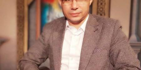 المراغي : علينا تغيير " القدوة" التي رسمتها الافلام والمسلسلات" والعوده لقيمنا الاصيلة - تكنو بلس