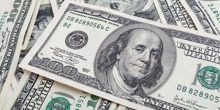 سعر الدولار مقابل الجنيه المصري اليوم الإثنين 12-5-2025 - تكنو بلس