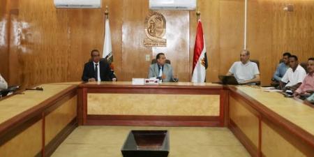نحو التطبيق الكامل لموازنة البرامج والاداء ورشة عمل بجامعة جنوب - تكنو بلس