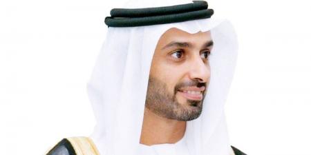 اعتماد تعديلات لائحة قانون الموارد البشرية في عجمان - تكنو بلس