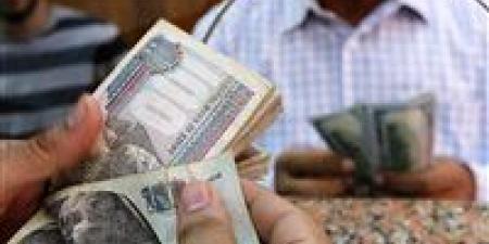بالزيادة الجديدة.. موعد صرف معاش تكافل وكرامة لشهر مايو 2025 - تكنو بلس