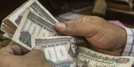 متى تصرف مرتبات شهر مايو 2025 للعاملين بالدولة؟ - تكنو بلس