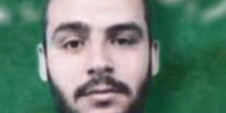 بعد قصف المستشفى الأوروبي بخان يونس.. هل اغتالت إسرائيل محمد السنوار؟ - تكنو بلس