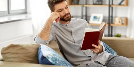 5 خطوات لبداية حياة صحية وسعيدة - تكنو بلس