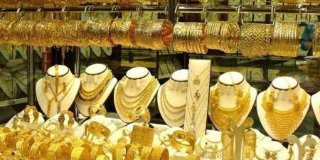 مفاجأة بأسعار الذهب في سوريا اليوم.. الثلاثاء 13-5-2025 - تكنو بلس