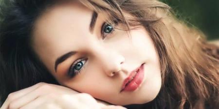 عبارات عن الاهتمام بالجمال - تكنو بلس