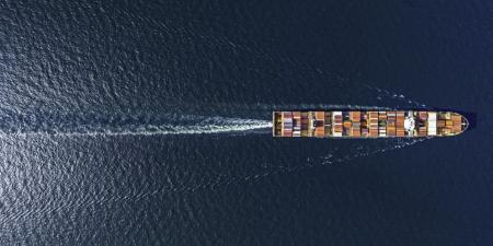 البنك الأوروبي للتنمية يتوقع تباطؤ النمو في مناطق عملياته إلى 3% في 2025 - تكنو بلس