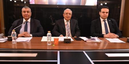 خطة النواب تنتقد قرارات إغلاق قصور الثقافة.. والوزير يكشف السبب - تكنو بلس