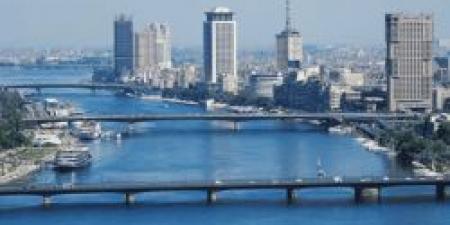 حالة الطقس اليوم الثلاثاء 13 مايو 2025: أجواء حارة ورياح محملة بالأتربة - تكنو بلس