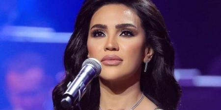 مي فاروق تحيي حفلا غنائيًا في دار الأوبرا.. هذا الموعد - تكنو بلس