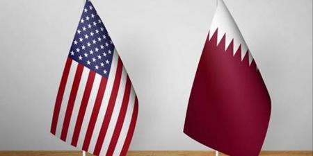 الولايات المتحدة وقطر توقعان اتفاقات في مجال الدفاع - تكنو بلس