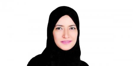 مريم الغاوي لـ « حال الخليج»: «حمدان بن راشد للعلوم الطبية» تكتشف الموهوبين بالذكاء الاصطناعي - تكنو بلس