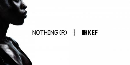 شركة Nothing تتعاون مع KEF لإطلاق مجموعة منتجات صوتية مميزة هذا العام - تكنو بلس