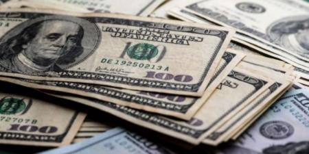 سعر الدولار اليوم في البنوك المصرية اليوم الأربعاء  14 مايو  2025 - تكنو بلس