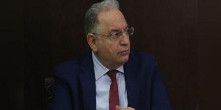 وزير المالية السوري بعد رفع العقوبات الأميركية: المستثمرون مرحب بهم - تكنو بلس