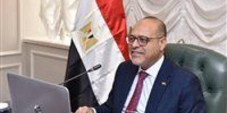 وزير العمل: 107 فرصة لعمال مصريين للعمل في شركات مقاولات بالأردن - تكنو بلس