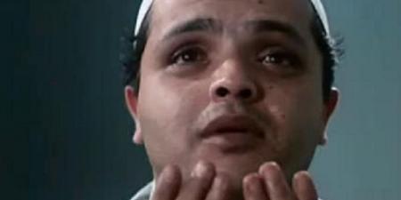 هنيدى عن زلزال البحر المتوسط: " احمد ربنا على اللي انت فيه" - تكنو بلس