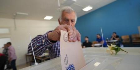 فوز عدد من المخاتير في قرى قضاء صور بالتزكية بعد اقفال باب الترشيحات - تكنو بلس