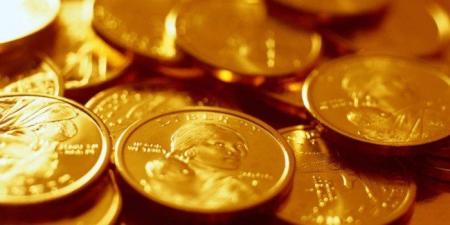 أسعار الجنيه الذهب في مصر اليوم.. الأربعاء 14 مايو 2025 - تكنو بلس