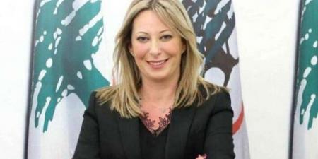 أيوب تقدمت بسؤال للحكومة حول تعاقد وزارة المالية مع عدد من شركات الاموال لتحصيل الضرائب - تكنو بلس