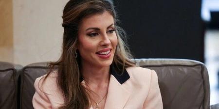 في صحف اليوم: تريث أورتاغوس في زيارة بيروت بانتظار نتائج جولة ترامب الخليجية - تكنو بلس