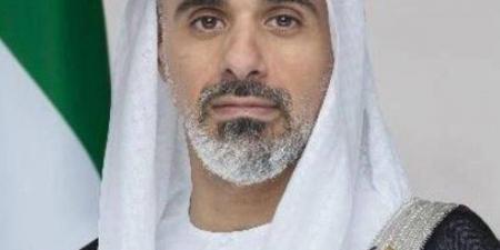 نيابة عن رئيس الدولة.. خالد بن محمد بن زايد يرأس وفد الدولة إلى القمة الخليجية الأمريكية - تكنو بلس