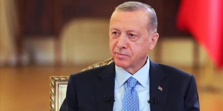 أردوغان: رفع العقوبات الأميركية عن سوريا خطوة تاريخية ونواصل دعم دمشق في محاربة الإرهاب - تكنو بلس