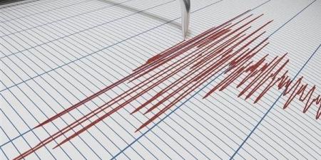ماذا أفعل عند حدوث زلزال؟.. نصائح وإرشادات هامة لسلامة عائلتك - تكنو بلس