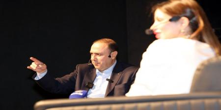 الناطق الرسمي: من يستخدم أدواته الإعلامية لإزاحة الأردن عن مواقفه لن ينجح - تكنو بلس