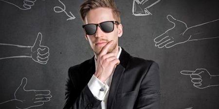 هل أنتِ متزوجة من شخص نرجسي؟ 20 علامة تكشف لكِ الحقيقة المؤلمة - تكنو بلس