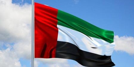 الإمارات تعبر عن قلقها من تصاعد الأوضاع في طرابلس الليبية - تكنو بلس