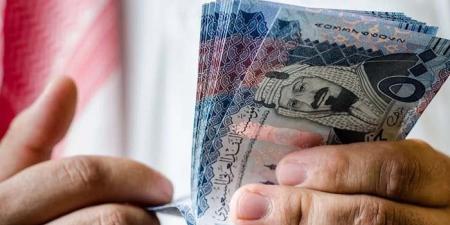 أسعار الريال السعودي في مصر اليوم.. الأربعاء 14 مايو 2025 - تكنو بلس