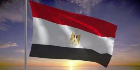عاجل| مصر تعرب عن قلقها من التصعيد في ليبيا.. وتدعو رعاياها للتواصل مع السفارة - تكنو بلس