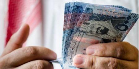 أسعار الريال السعودي في مصر اليوم.. الأربعاء 14 مايو 2025 - تكنو بلس
