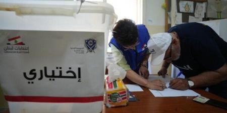 الانتخابات البلدية في لبنان 2025: إنجاز في التوقيت وإخفاق في التنظيم ومخاوف من الطعون - تكنو بلس