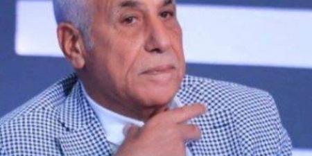 سافر فرنسا.. تفاصيل الحالة الصحية لـ حسين لبيب رئيس الزمالك - تكنو بلس