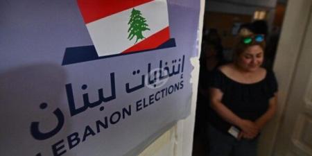 منافسة القوات والتيار تنتقل إلى محافظة البقاع: من زحلة إلى رأس بعلبك والقاع - تكنو بلس