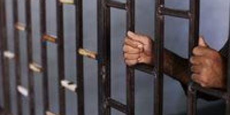 ضبط 3 عناصر إجرامية بتهمة غسل 280 مليون جنيه من تجارة المخدرات - تكنو بلس