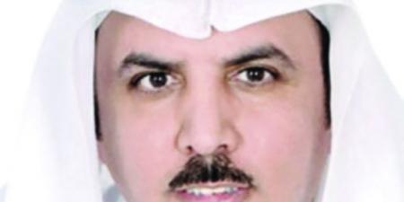 ماذا تريدون من ياسر المسحل؟ - تكنو بلس
