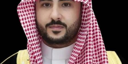 بتوجيه من القيادة.. وزير الدفاع يلتقي رئيس دولة الإمارات العربية المتحدة - تكنو بلس