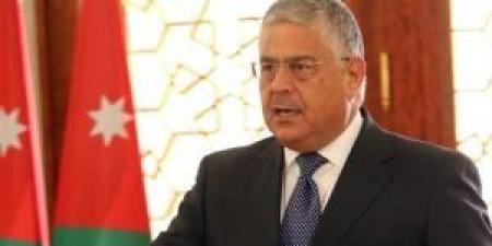 عمر ملحس رئيسا لمجلس استثمار أموال الضمان - تكنو بلس