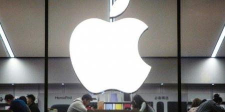 «آبل» تعوّل على iOS 19 لتعويض ضعف بطارية iPhone 17 Air فائق النحافة.. ما التفاصيل؟ - تكنو بلس