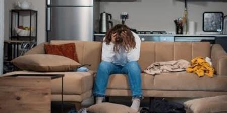 كيف نتصرف أثناء وقوع الزلازل؟.. نصائح من الخبراء - تكنو بلس