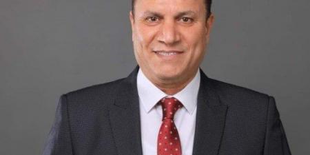 برلماني: تدريب وتأهيل المعلمين يعكس إيمان القيادة السياسية بدورهم في بناء الأجيال - تكنو بلس