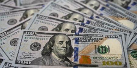 سعر الدولار اليوم الخميس 15 مايو 2025 بنهاية تعاملات الأسبوع - تكنو بلس