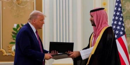 الاستثمارات الأمريكية وصلت 600 مليار دولار مع دول الخليج - تكنو بلس