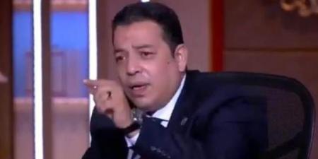 العدالة تنتصر.. القضاء يبرئ موظفًا من تهمة المليار في أكبر قضية جمارك - تكنو بلس